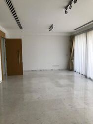 The Coast at Sentosa Cove (D4), Condominium #285833471